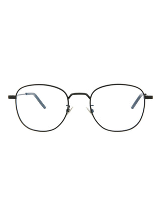 Saint Laurent SL313 Eyeglasses