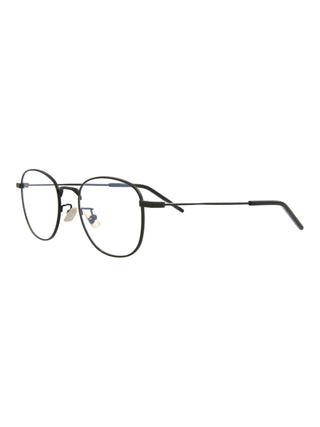 Saint Laurent SL313 Eyeglasses