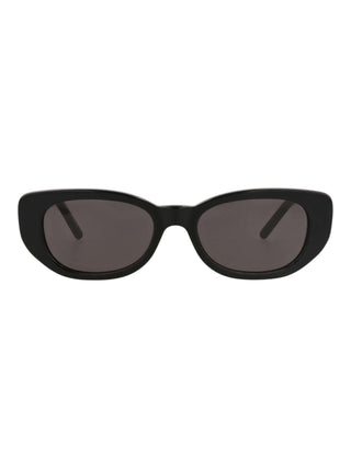 Saint Laurent SL316BETTY Sunglasses