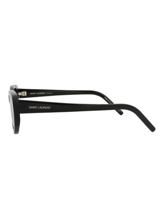 Saint Laurent SL316BETTY Sunglasses
