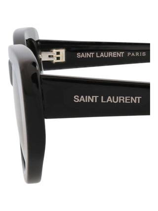 Saint Laurent SL316BETTY Sunglasses
