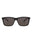 00344 - Black Black Black
