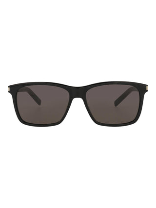 Saint Laurent SL339 Sunglasses