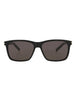 00344 - Black Black Black