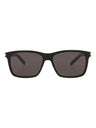 00344 - Black Black Black