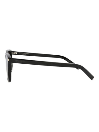 Saint Laurent SL339 Sunglasses