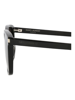 Saint Laurent SL339 Sunglasses