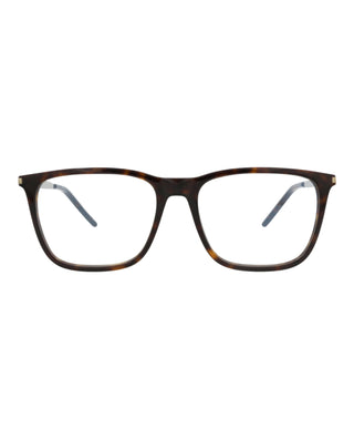 Saint Laurent SL345 Eyeglasses