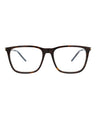 20364 - Havana Silver Transparent