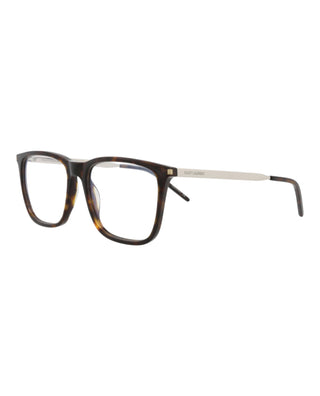 Saint Laurent SL345 Eyeglasses