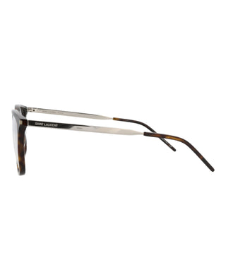 Saint Laurent SL345 Eyeglasses