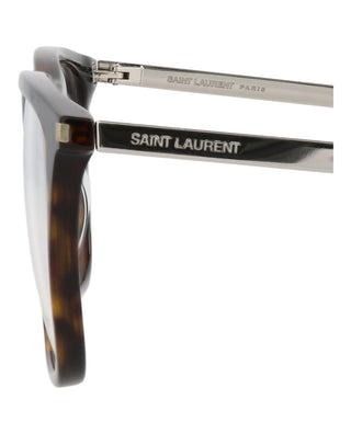 Saint Laurent SL345 Eyeglasses