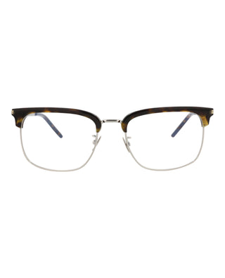 Saint Laurent SL346 Eyeglasses