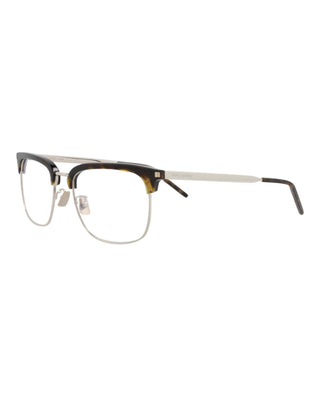 Saint Laurent SL346 Eyeglasses