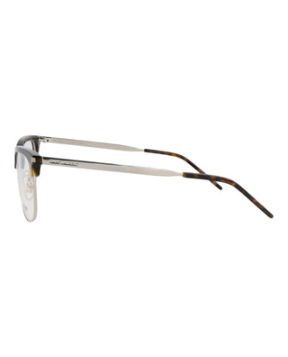 Saint Laurent SL346 Eyeglasses