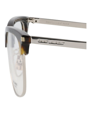 Saint Laurent SL346 Eyeglasses