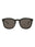 00537 - Black Silver Black