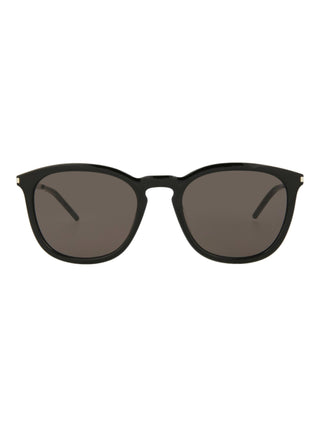 Saint Laurent SL360 Sunglasses