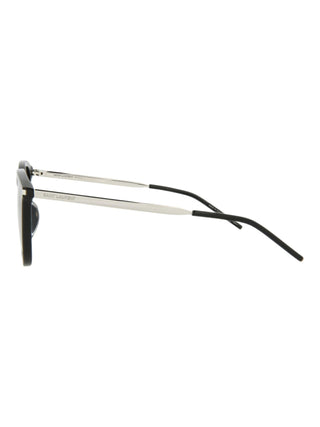 Saint Laurent SL360 Sunglasses