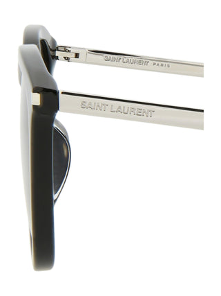 Saint Laurent SL360 Sunglasses
