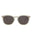 21089 - Brown Silver Black