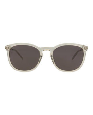 Saint Laurent SL360 Sunglasses
