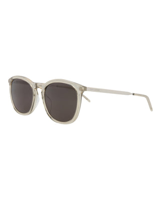 Saint Laurent SL360 Sunglasses