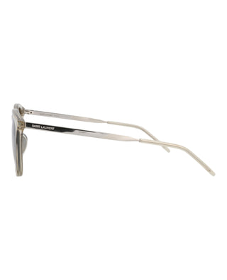 Saint Laurent SL360 Sunglasses