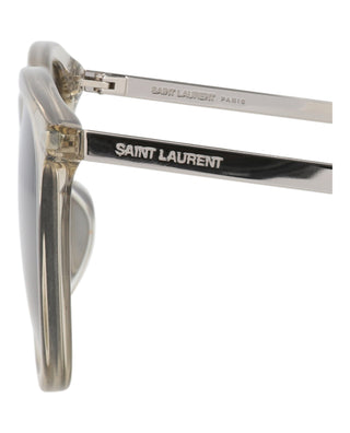 Saint Laurent SL360 Sunglasses