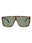 20357 - Havana Havana Green