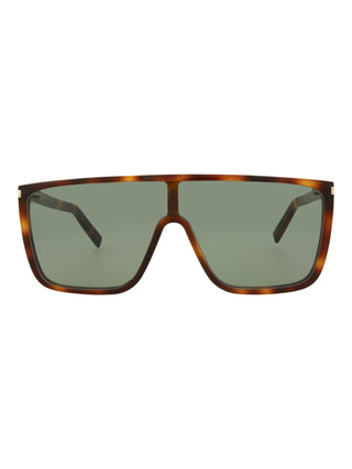 Saint Laurent SL364MASKA Sunglasses