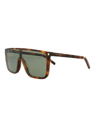 Saint Laurent SL364MASKA Sunglasses