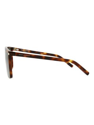 Saint Laurent SL364MASKA Sunglasses