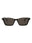 00344 - Black Black Black