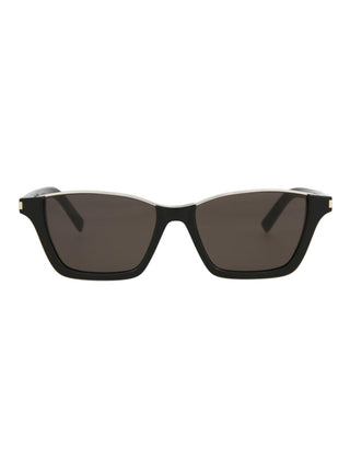 Saint Laurent SL365DYLAN Sunglasses