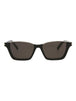 00344 - Black Black Black