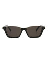 00344 - Black Black Black