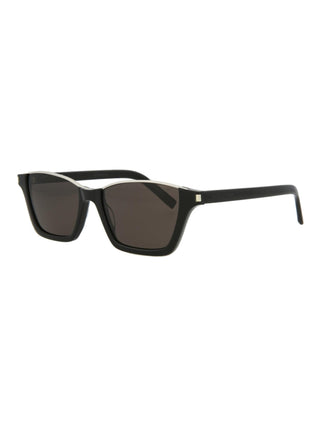 Saint Laurent SL365DYLAN Sunglasses
