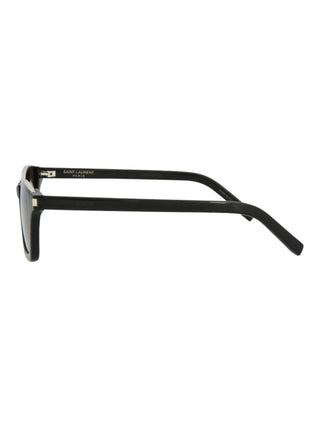Saint Laurent SL365DYLAN Sunglasses