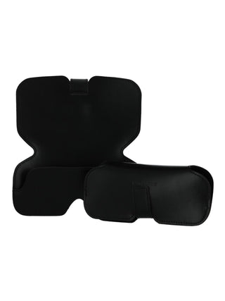 Saint Laurent SL365DYLAN Sunglasses