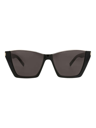 Saint Laurent SL369KATE Sunglasses