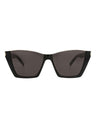 00344 - Black Black Black