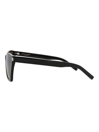 Saint Laurent SL369KATE Sunglasses