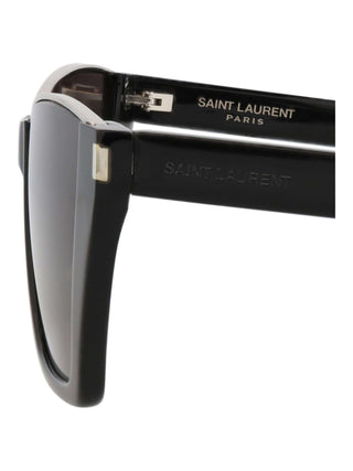 Saint Laurent SL369KATE Sunglasses