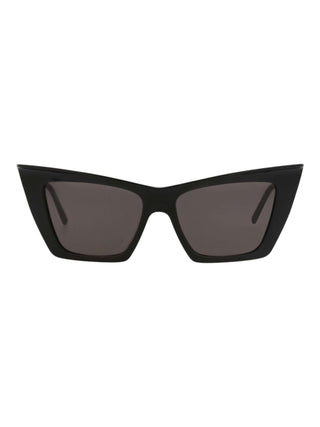 Saint Laurent SL372 Sunglasses