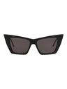 00344 - Black Black Black
