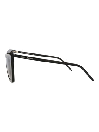 Saint Laurent SL372 Sunglasses