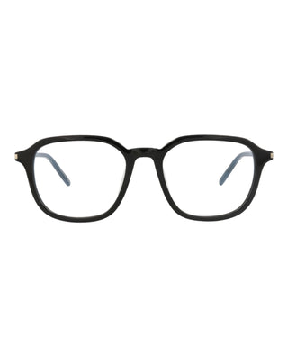 Saint Laurent SL387 Eyeglasses