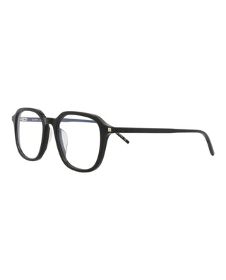 Saint Laurent SL387 Eyeglasses