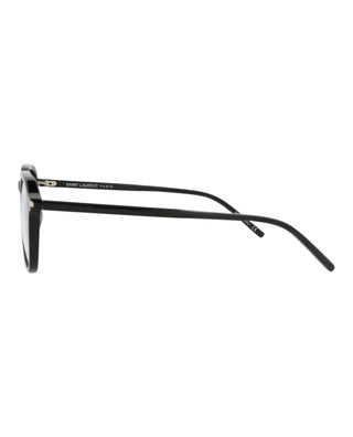 Saint Laurent SL387 Eyeglasses